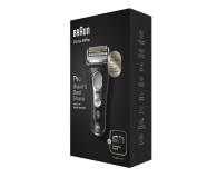 Braun Series 9 Pro+ 9510s - 1186924 - zdjęcie 7